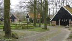 Openluchtmuseum